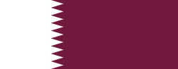 قطر