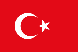 Turkey