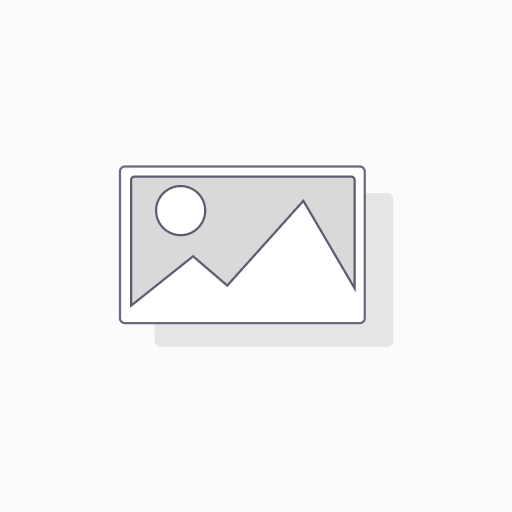 LNG Storage Tanks: Design, Operation & Integrity